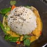wagamama watford