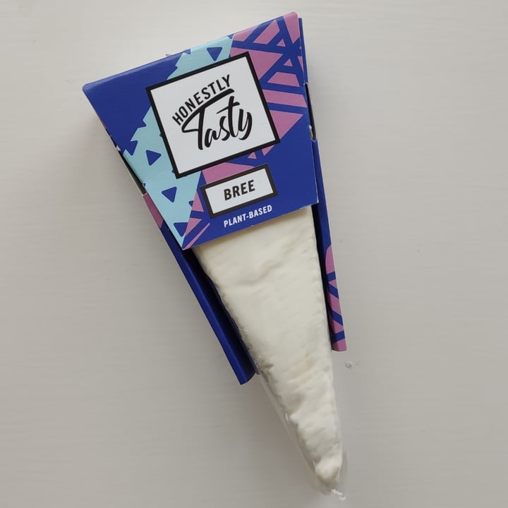 review photo of Honestly Tasty Bree shared by @eneriagebod on 04 Apr 2022 - review