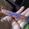 Gomutcho10