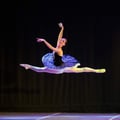 camibocca @camibocca profile image