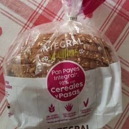 Biogran