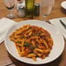 Vivo Italian Kitchen