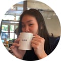 esthertsw @esthertsw profile image