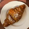 Pasticceria Roma