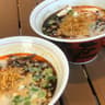 Jinya Ramen Bar