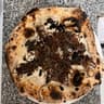 Callaci Pizza