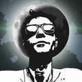supercheccobross @supercheccobross profile image