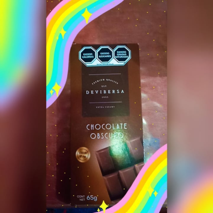 review photo of Taza Chocolate Cacao Puro shared by @lizbethg on 04 Nov 2021 - review