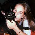 agusmar @agusmar profile image