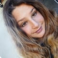 melissapetrocchi @melissapetrocchi profile image