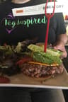 Burgatory