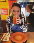 veggiewings @veggiewings profile image