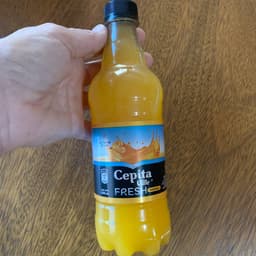 Capita