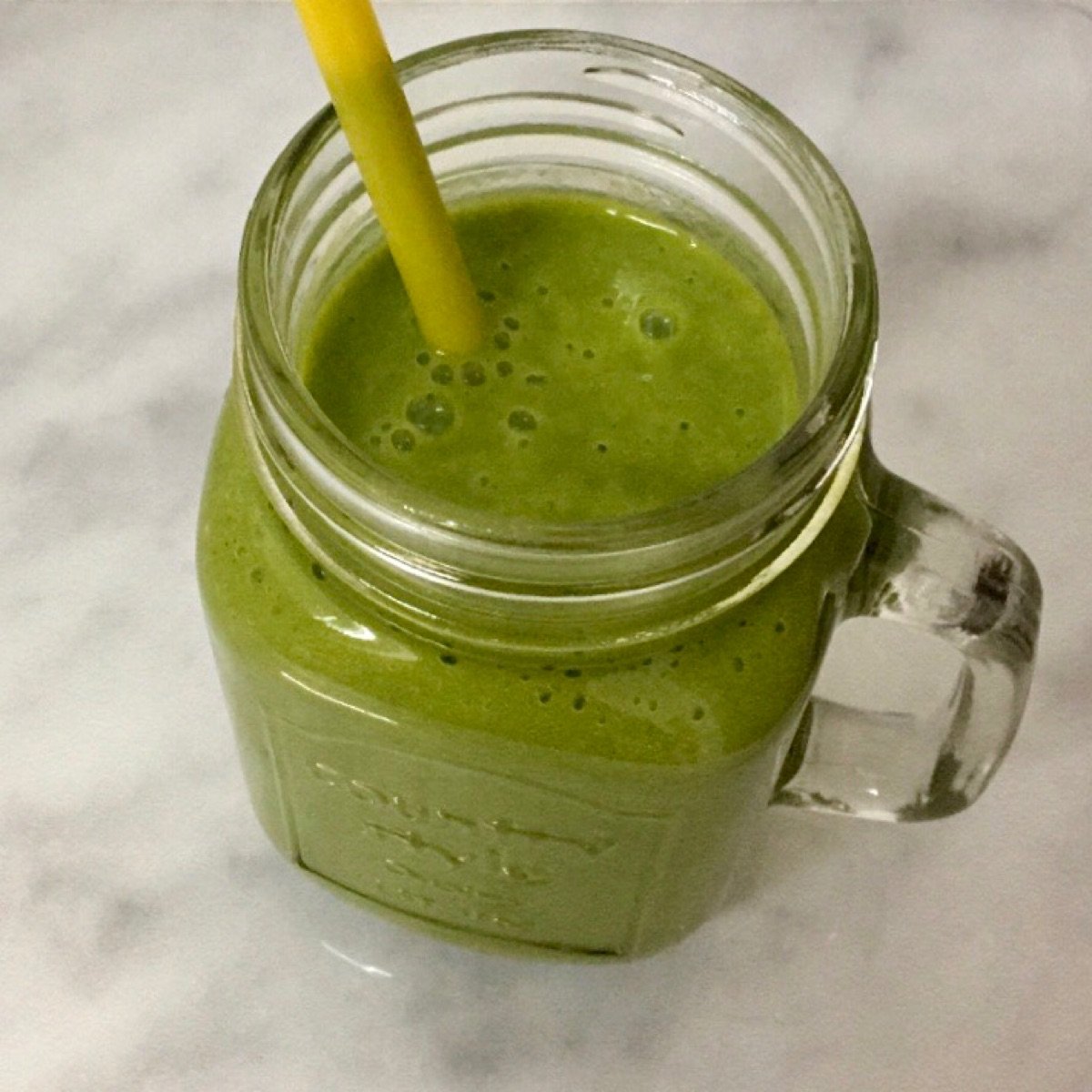 Shine Spirulina Powder & Matcha Powder 🌿 Reviews abillion