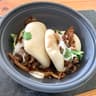 Wagamama Brighton