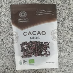 Vitalinti