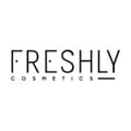 freshlycosmetics @freshlycosmetics profile image