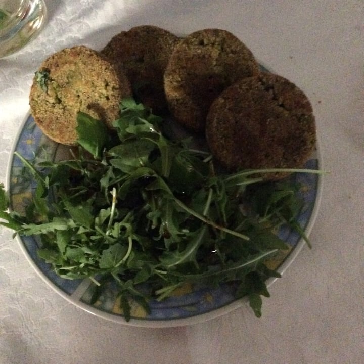 review photo of Kioene Hamburger shared by @erica0787 on 03 Jul 2022 - review