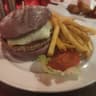 Fatboy's