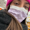 erikadentis @erikadentis profile image