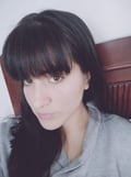 luisapitot @luisapitot profile image