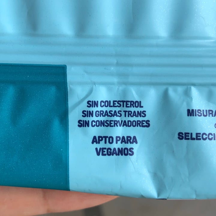 review photo of Misura Biscotti con cacao e riso soffiato - Privolat shared by @anabrvo on 12 Aug 2021 - review