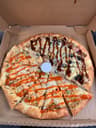 Buffalo Pizza & Ice Cream Co