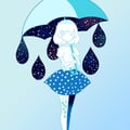 @i5rina profile image