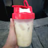 LiHO TEA @ Waterway Point