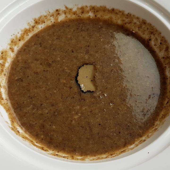 photo of Joie Truffle Soup shared by @sjps on  13 Jul 2020 - review