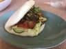 VEGGIE on BOARD (Pre Order Online)