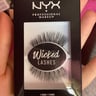 NYX Cosmetics