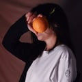 claudiavu @claudiavu profile image