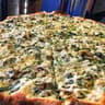 3 Brothers Pizza Cafe