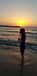@lovegann profile image