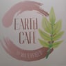 Earth Cafe @ Waterfield
