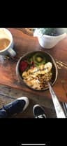 The Byron Bay General Store