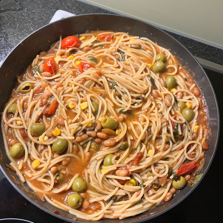 review photo of Heinz Beans chilli shared by @nyamsss on 01 Jul 2022 - review