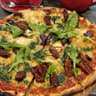 Panarottis Walmer Park