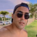 abelcardoso @abelcardoso profile image