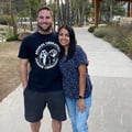 veganosaventureros @veganosaventureros profile image