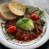 Lime Tree Cafe