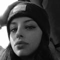 cestpomme @cestpomme profile image