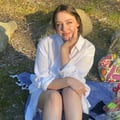 vegetablezrule @vegetablezrule profile image