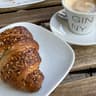 Breakfast at Ginny's