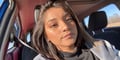 beazybe @beazybe profile image