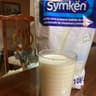 Symken