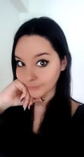 luvgn @luvgn profile image