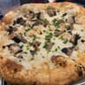 Mellow Mushroom