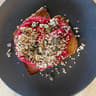 Nutrition Republic (Plant 4 Bowden Cafe)